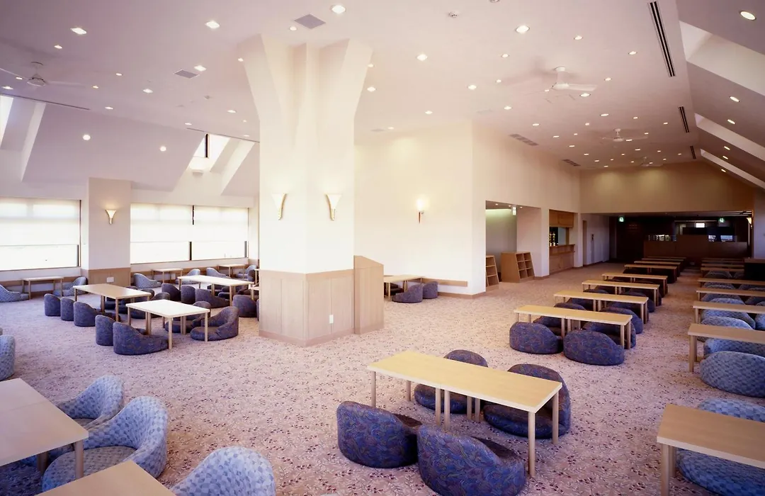 Spa&Hotel Resort Furano La Terre-1
