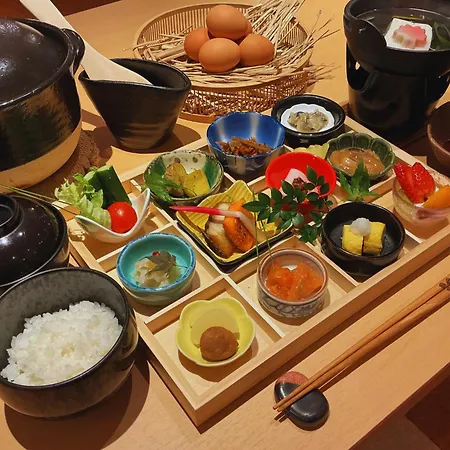 Spa&Hotel Resort Furano La Terre-2